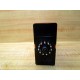 Bircher TZAB Timer - New No Box