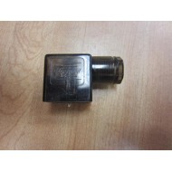 Clippard 7020-DB Solenoid Connector 7020DB - New No Box