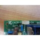 Yaskawa DF8203291-CO Servo Drive Board CACR-TM-CA - Used