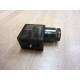 Clippard 7020-DB Solenoid Connector 7020DB - New No Box