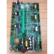 Yaskawa DF8203291-CO Servo Drive Board CACR-TM-CA - Used