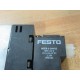 Festo CPE18-M1H-5J-14 Solenoid Valve CPE18M1H5J14 - New No Box