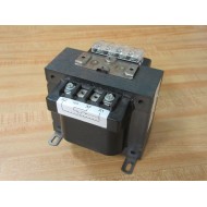 Micron B250-0834-8 Transformer B25008348 - Used