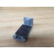 Square D 9007-C54J Limit Switch Body 9007C54J - New No Box