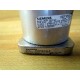 Siemens 515A2AALB Selector Switch - New No Box