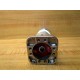 Siemens 515A2AALB Selector Switch - New No Box