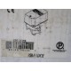 Potter Electric VSR-F-8 8" Flow Switch 1113008