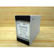 Klaschka ZSN 2CC-1.60 Transistor Relay ZSN2CC160 - New No Box