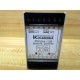 Klaschka ZSN 2CC-1.60 Transistor Relay ZSN2CC160 - New No Box