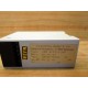 Klaschka ZSN 2CC-1.60 Transistor Relay ZSN2CC160 - New No Box