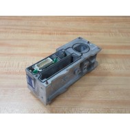 Festo VIGM-03-7.0 Manifold Connector Block VIGM0370 - Used