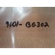 Square D 9001-BG302 Pendant Station 9001BG302 - New No Box