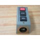 Square D 9001-BG302 Pendant Station 9001BG302 - New No Box