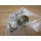 ITT CA06R18-1S-A71 End Bell Assembly 057-0447-100 - New No Box