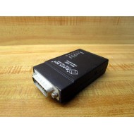 Black Box 4320 Transceiver - New No Box