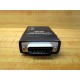 Black Box 4320 Transceiver - New No Box