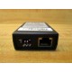 Black Box 4320 Transceiver - New No Box