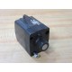 Ross 171C95142S Solenoid