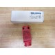 Telemecanique XCK-P591H7 Safety Interlock Switch XCKP591H7