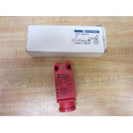 Telemecanique XCK-P591H7 Safety Interlock Switch XCKP591H7