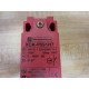 Telemecanique XCK-P591H7 Safety Interlock Switch XCKP591H7