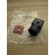 K&B P-69390 Solenoid Connector (Pack of 6)