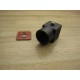 K&B P-69390 Solenoid Connector (Pack of 6)