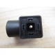 K&B P-69390 Solenoid Connector (Pack of 6)