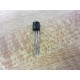 Motorola 2N6027 Transistor (Pack of 3)