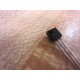 Motorola 2N6027 Transistor (Pack of 3)
