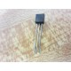 Motorola 2N6027 Transistor (Pack of 3)