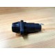 Littelfuse 571 Fuse Holder (Pack of 20) - Used