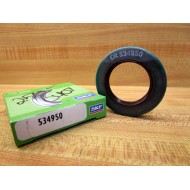 SKF 534950 Oil Seal CR 534950