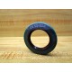 SKF 534950 Oil Seal CR 534950