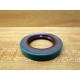 SKF 534950 Oil Seal CR 534950