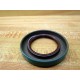 SKF 534950 Oil Seal CR 534950