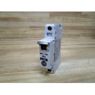 Allen Bradley 1492-CB1G200 Breaker 1492CB1G200 20A 20ASeries B - New No Box