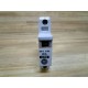 Allen Bradley 1492-CB1G200 Breaker 1492CB1G200 20A 20ASeries B - New No Box