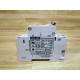 Allen Bradley 1492-CB1G200 Breaker 1492CB1G200 20A 20ASeries B - New No Box