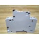Allen Bradley 1492-CB1G200 Breaker 1492CB1G200 20A 20ASeries B - New No Box