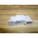 Allen Bradley 1492-CB1G200 Breaker 1492CB1G200 20A 20ASeries B - New No Box