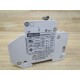 Allen Bradley 1492-CB1G200 Breaker 1492CB1G200 20A 20ASeries A - New No Box