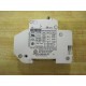 Allen Bradley 1492-CB1G200 Breaker 1492CB1G200 20A 20ASeries A - New No Box
