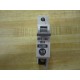 Allen Bradley 1492-CB1G200 Breaker 1492CB1G200 20A 20ASeries A - New No Box