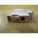 Allen Bradley 1492-CB1G200 Breaker 1492CB1G200 20A 20ASeries A - New No Box