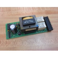 Red Lion EB1032 Circuit Board MC2237 Rev.A - Used