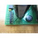 Red Lion EB1032 Circuit Board MC2237 Rev.A - Used