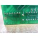 Red Lion EB1032 Circuit Board MC2237 Rev.A - Used