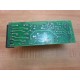 Red Lion EB1032 Circuit Board MC2237 Rev.A - Used