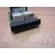Red Lion EB1032 Circuit Board MC2237 Rev.A - Used
